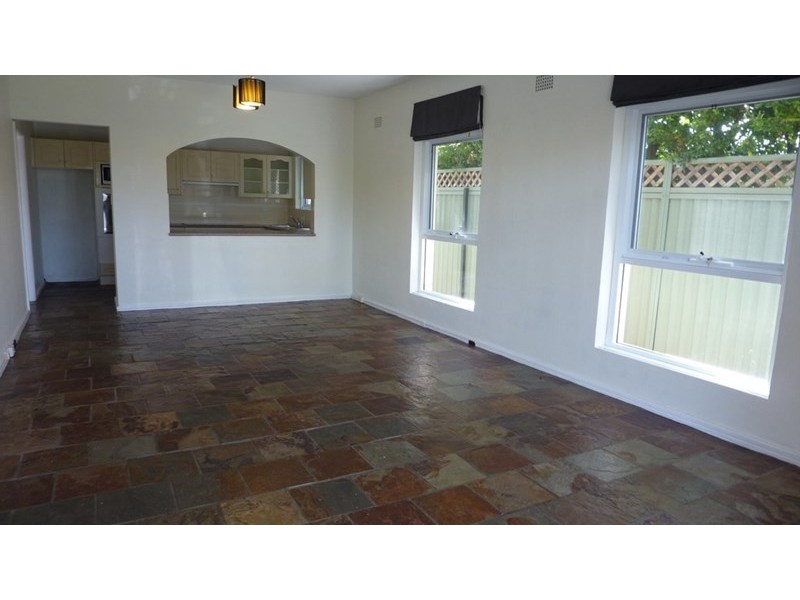 128B Botany Street, Kingsford NSW 2032