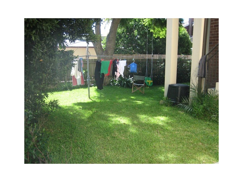 Level 1 19 Botany Street, Bondi Junction NSW 2022