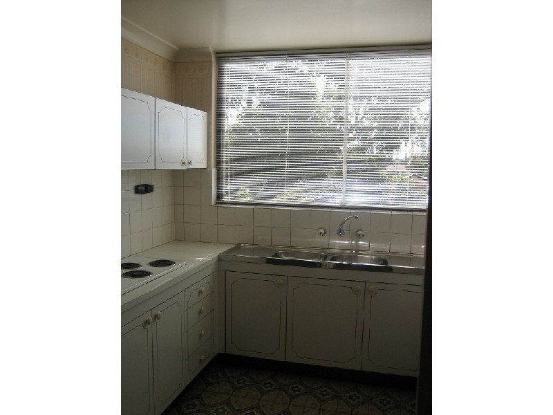 4c/3-5 Anzac Parade, Kensington NSW 2033