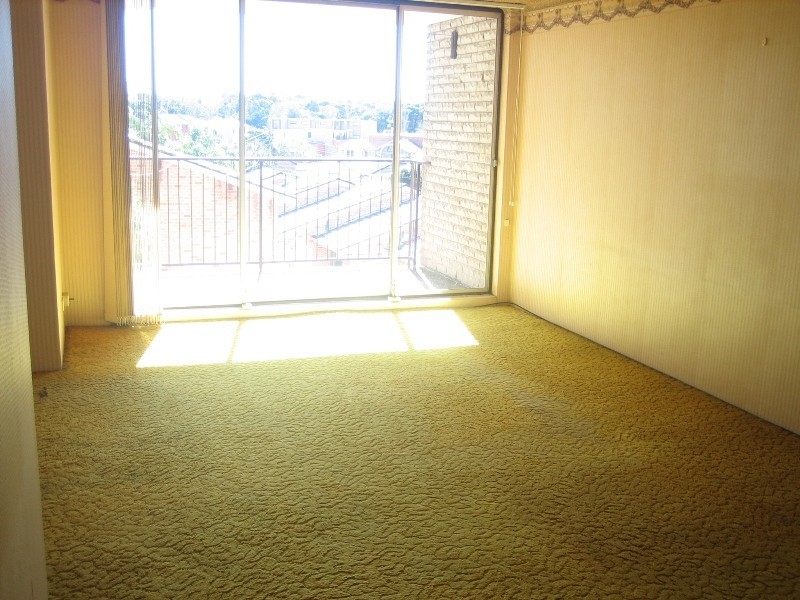 4c/3-5 Anzac Parade, Kensington NSW 2033