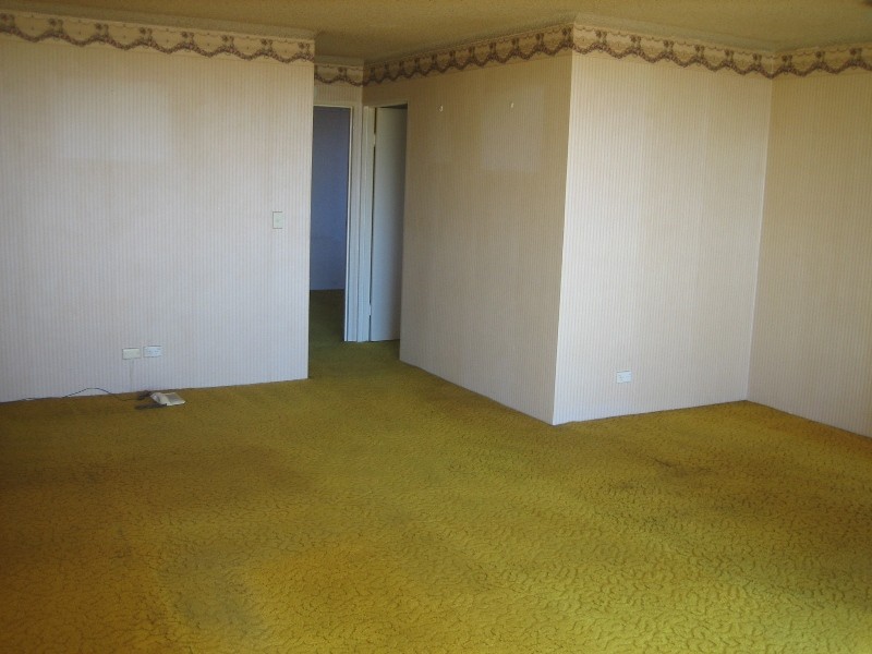 4c/3-5 Anzac Parade, Kensington NSW 2033