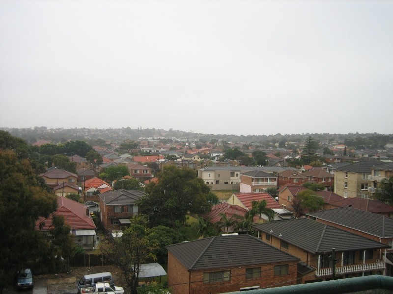 Level 6 16/172-176 Maroubra Road, Maroubra NSW 2035