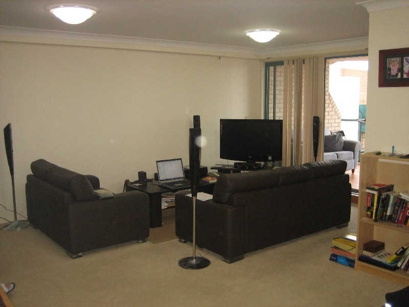 Level 6 16/172-176 Maroubra Road, Maroubra NSW 2035