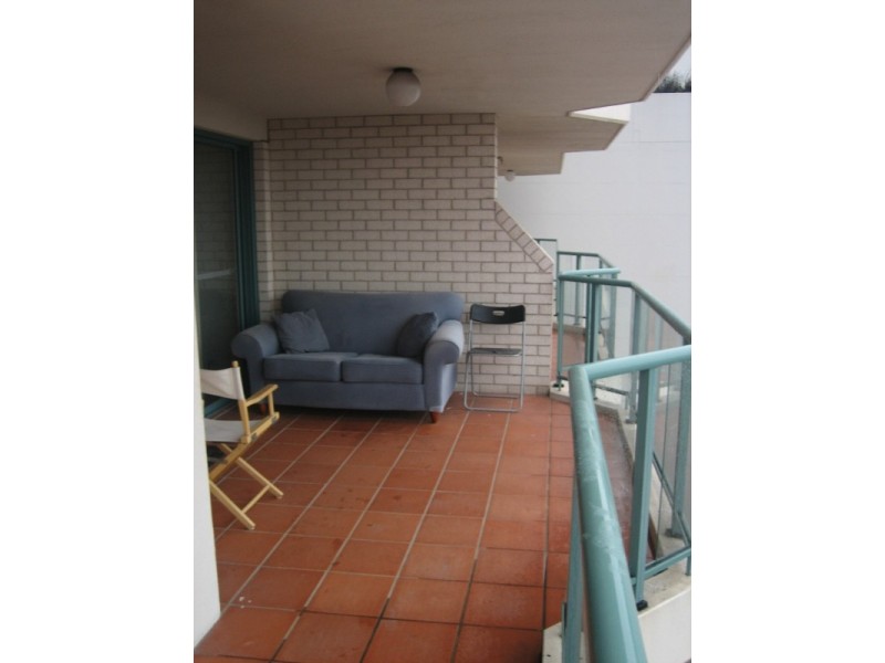 Level 6 16/172-176 Maroubra Road, Maroubra NSW 2035