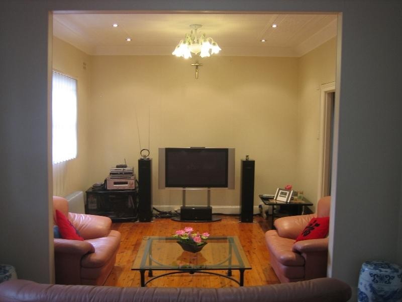 82 Fullers Roads, Chatswood NSW 2067