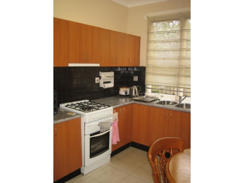 82 Fullers Roads, Chatswood NSW 2067