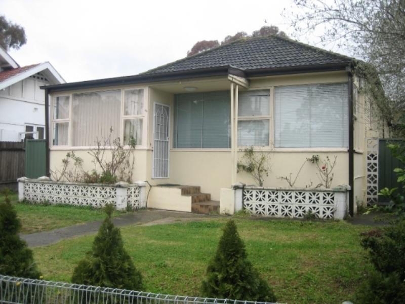 82 Fullers Roads, Chatswood NSW 2067