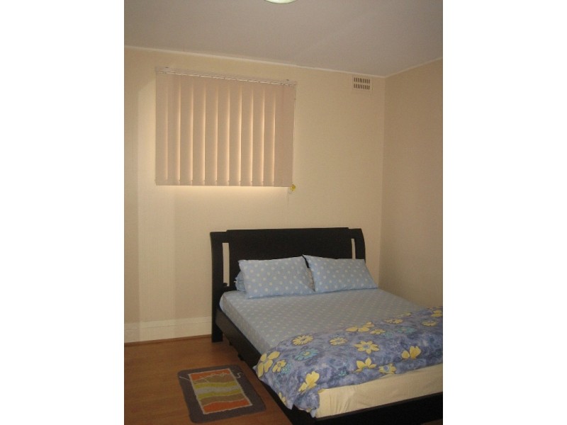 82 Fullers Roads, Chatswood NSW 2067