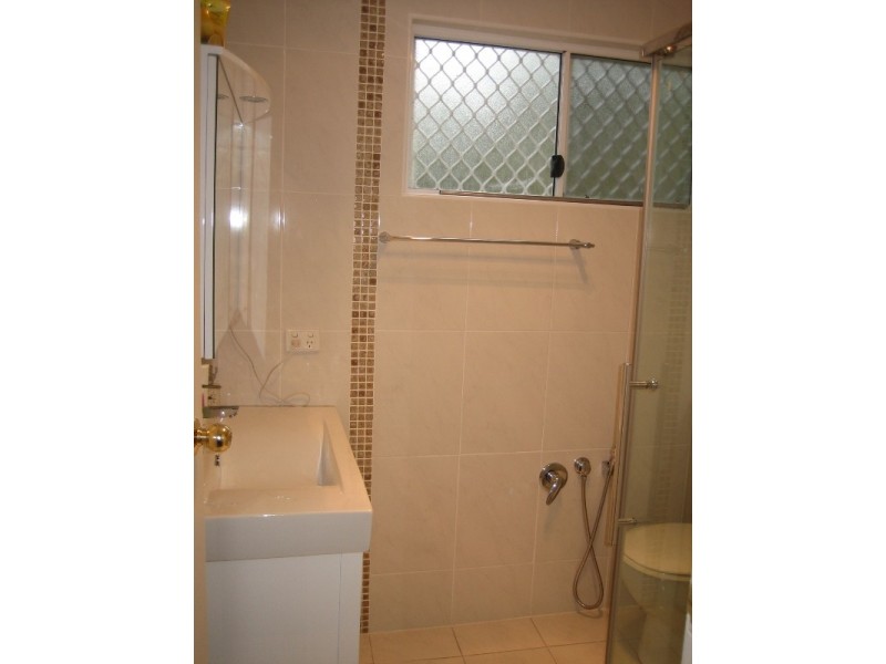 82 Fullers Roads, Chatswood NSW 2067