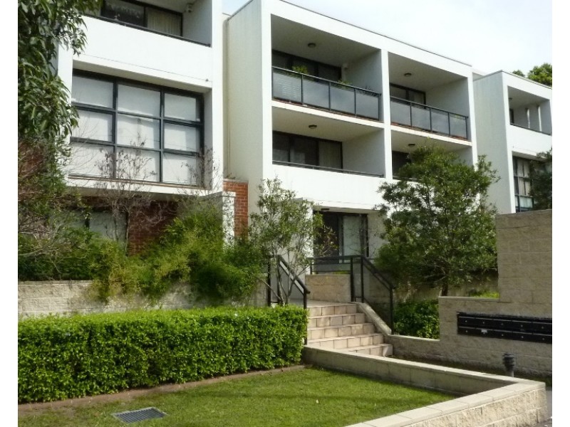 6/17-19 Alison Road, Kensington NSW 2033