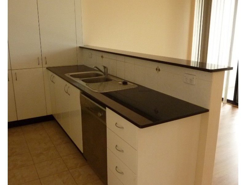 6/17-19 Alison Road, Kensington NSW 2033