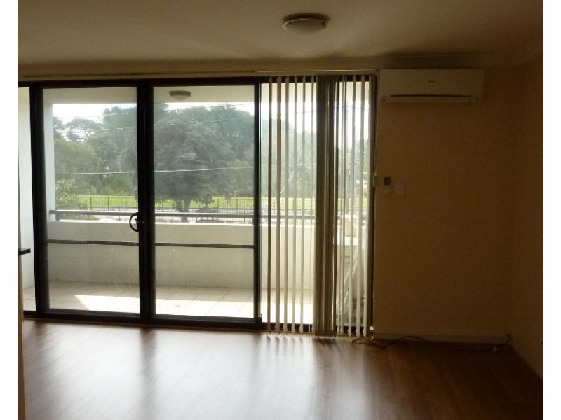 6/17-19 Alison Road, Kensington NSW 2033