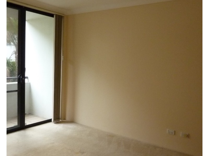 6/17-19 Alison Road, Kensington NSW 2033