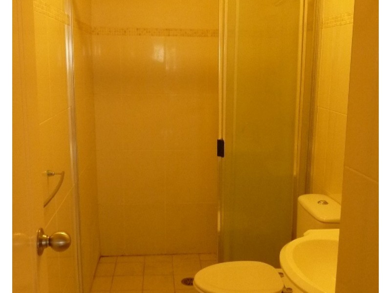 6/17-19 Alison Road, Kensington NSW 2033