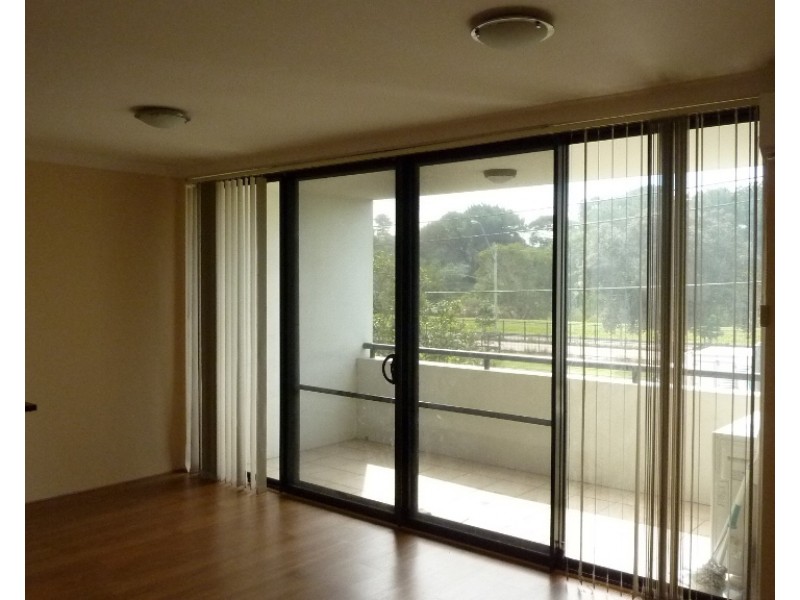 6/17-19 Alison Road, Kensington NSW 2033