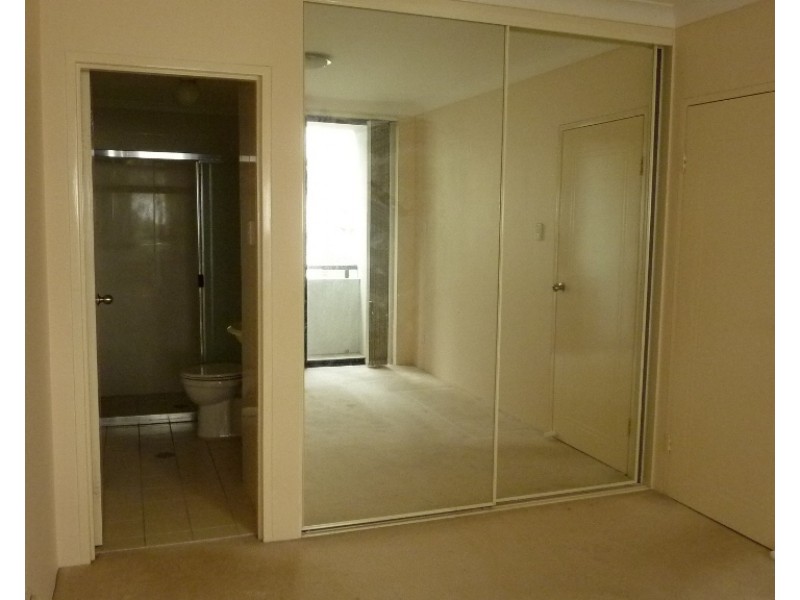 6/17-19 Alison Road, Kensington NSW 2033