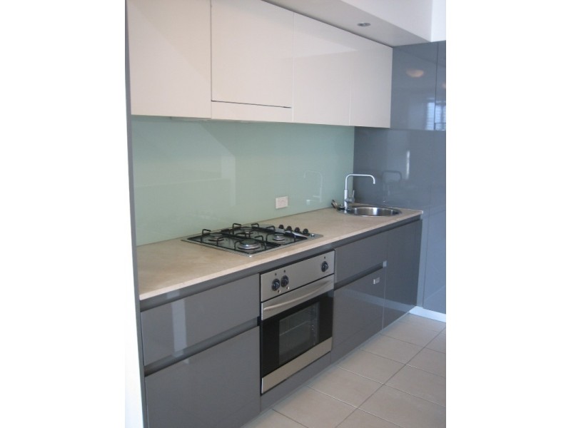 607c/2-6 Mandible Street, Alexandria NSW 2015