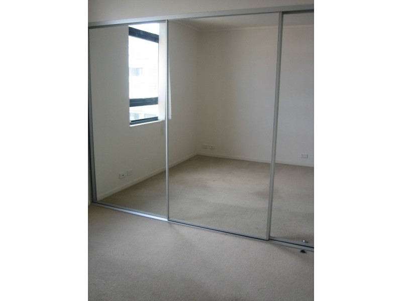 607c/2-6 Mandible Street, Alexandria NSW 2015