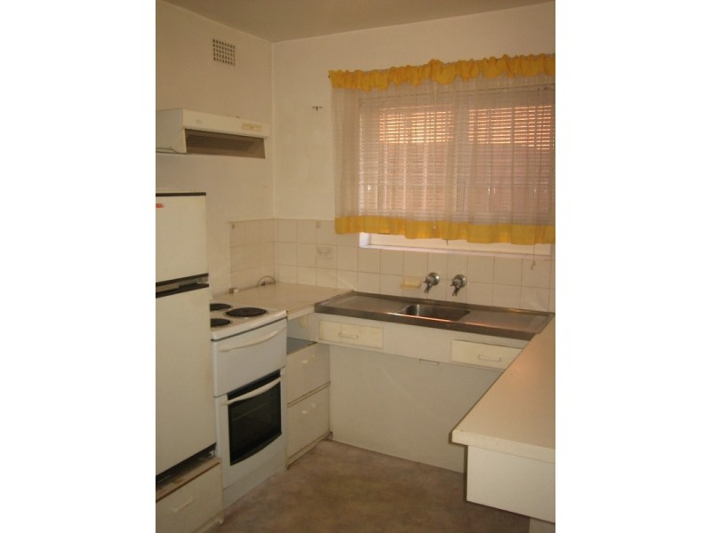 71 Doncaster Avenue, Kensington NSW 2033