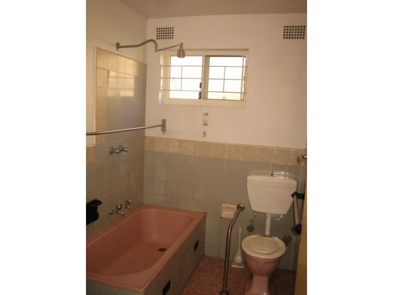 71 Doncaster Avenue, Kensington NSW 2033