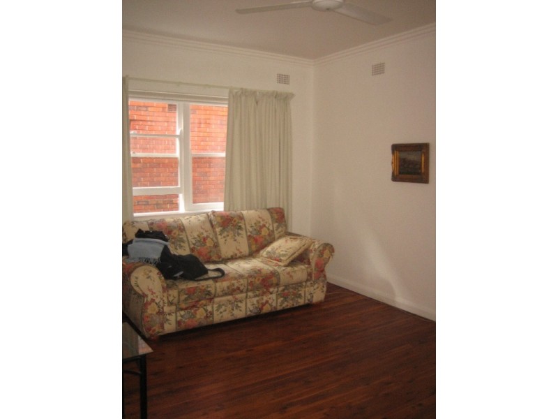 7-125 Old South Head Road, Bondi Junction NSW 2022