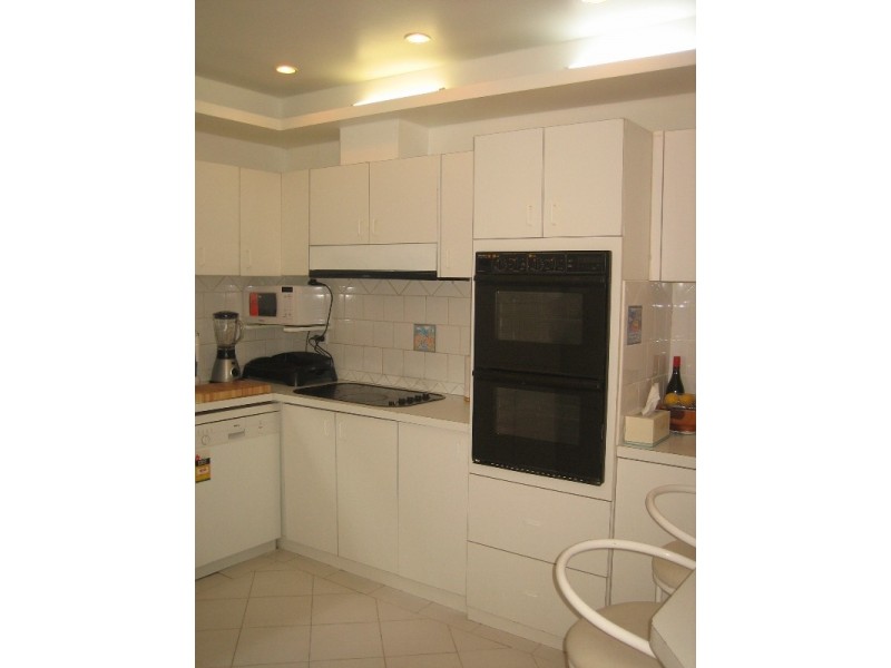 7-125 Old South Head Road, Bondi Junction NSW 2022