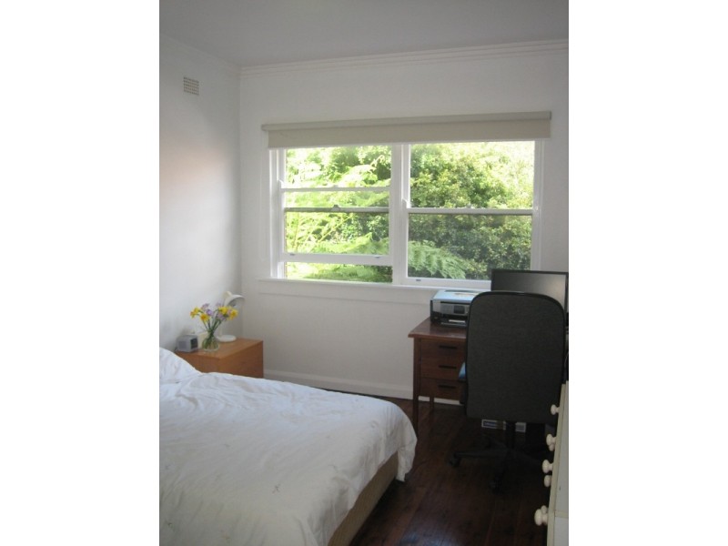 7-125 Old South Head Road, Bondi Junction NSW 2022