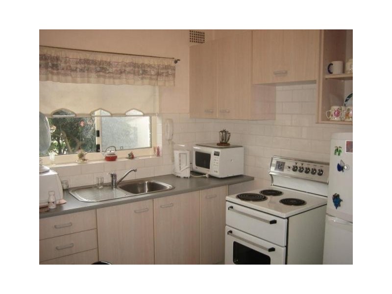 71 Doncaster Avenue, Kensington NSW 2033