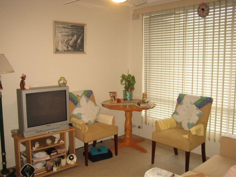 71 Doncaster Avenue, Kensington NSW 2033