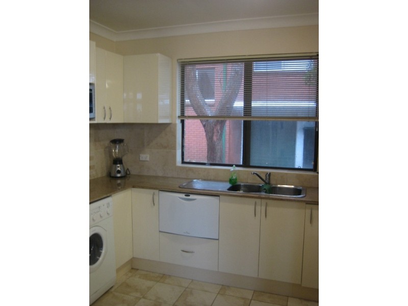 Level 1 1/58 Boronia Street, Kensington NSW 2033