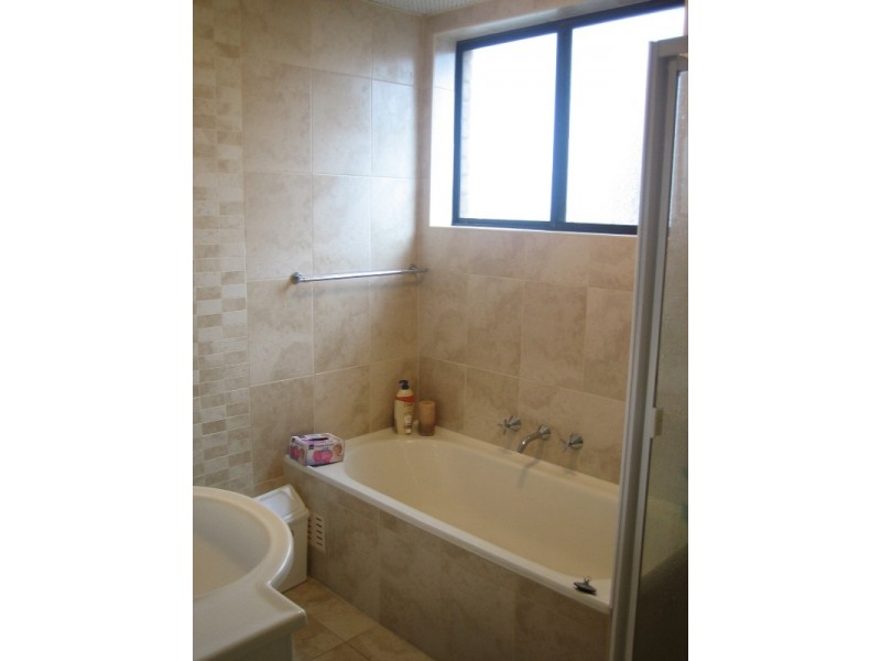 Level 1 1/58 Boronia Street, Kensington NSW 2033