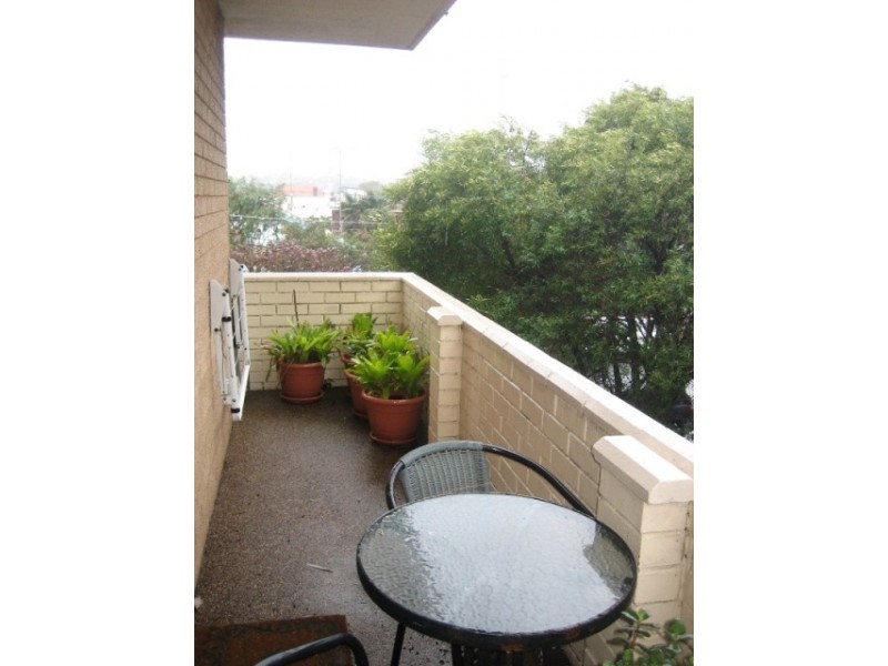 Level 1 1/58 Boronia Street, Kensington NSW 2033