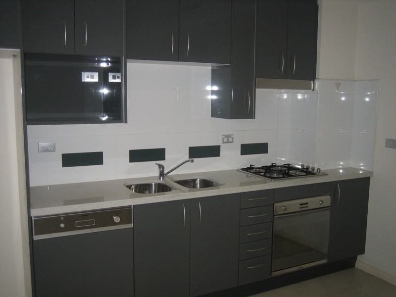 125/2 Lachlan Street, Waterloo NSW 2017