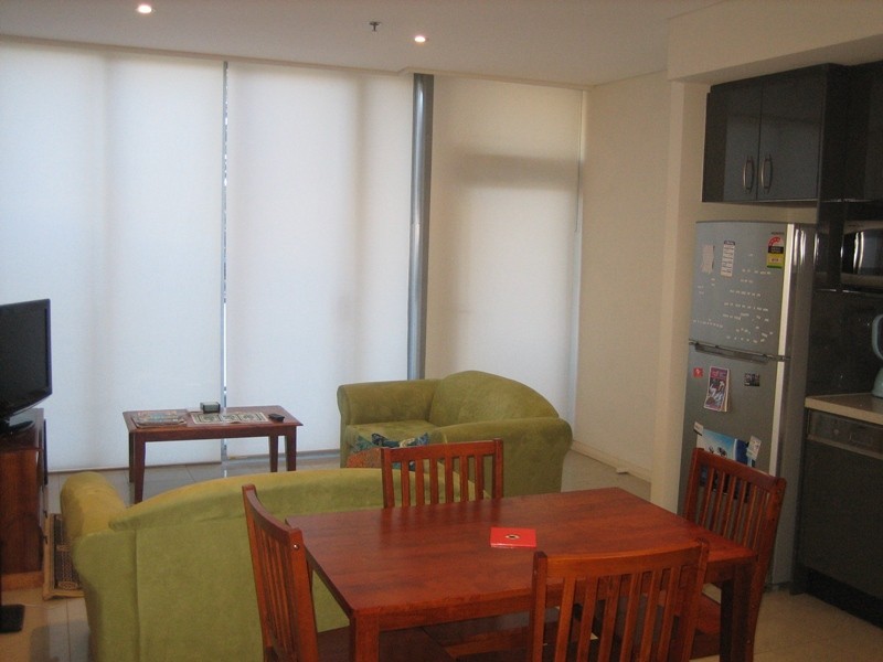 125/2 Lachlan Street, Waterloo NSW 2017