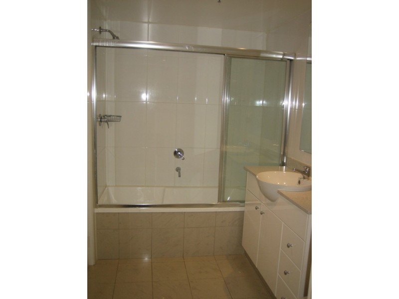 125/2 Lachlan Street, Waterloo NSW 2017