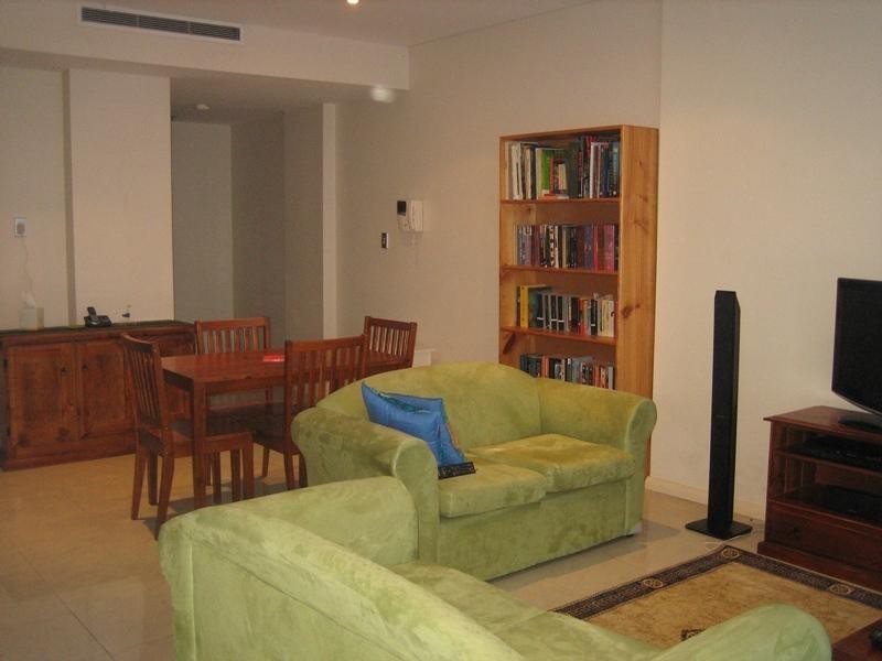 125/2 Lachlan Street, Waterloo NSW 2017