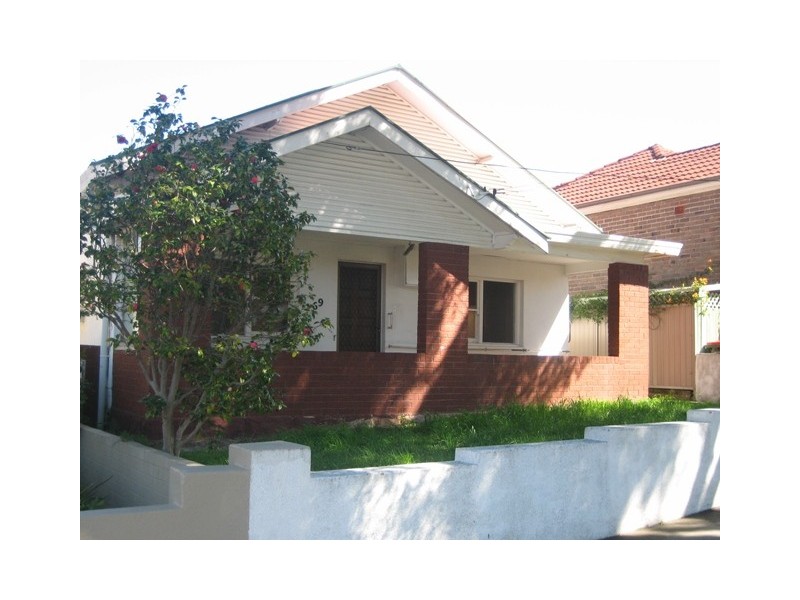 69 Gale Road, Maroubra NSW 2035