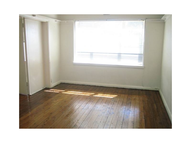 770 Anzac Parade, Maroubra NSW 2035