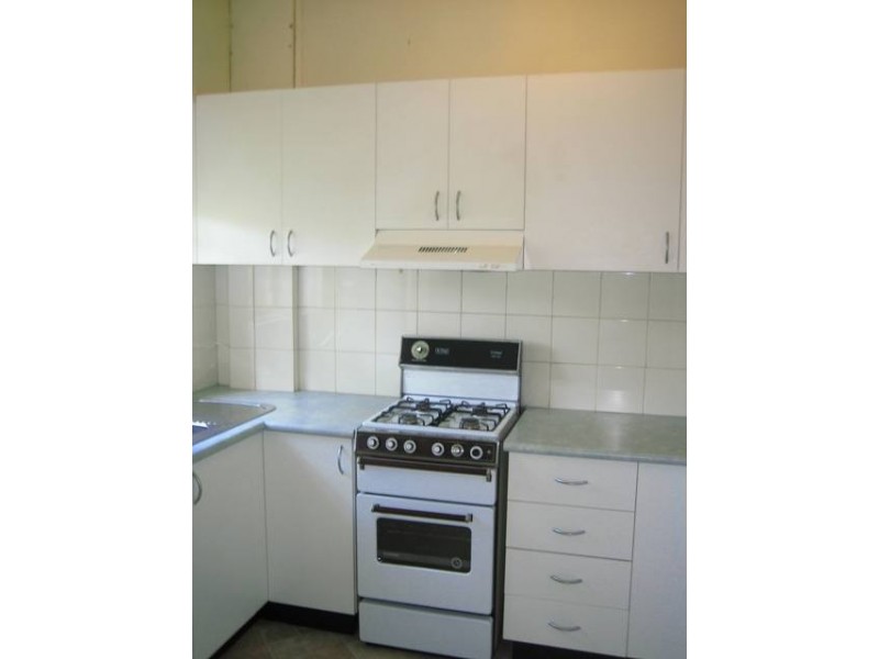 770 Anzac Parade, Maroubra NSW 2035