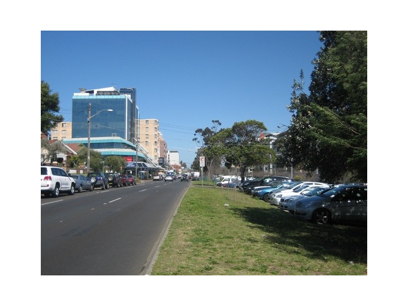 770 Anzac Parade, Maroubra NSW 2035