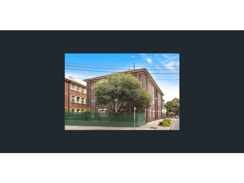 217 Anzac Parade, Kensington NSW 2033