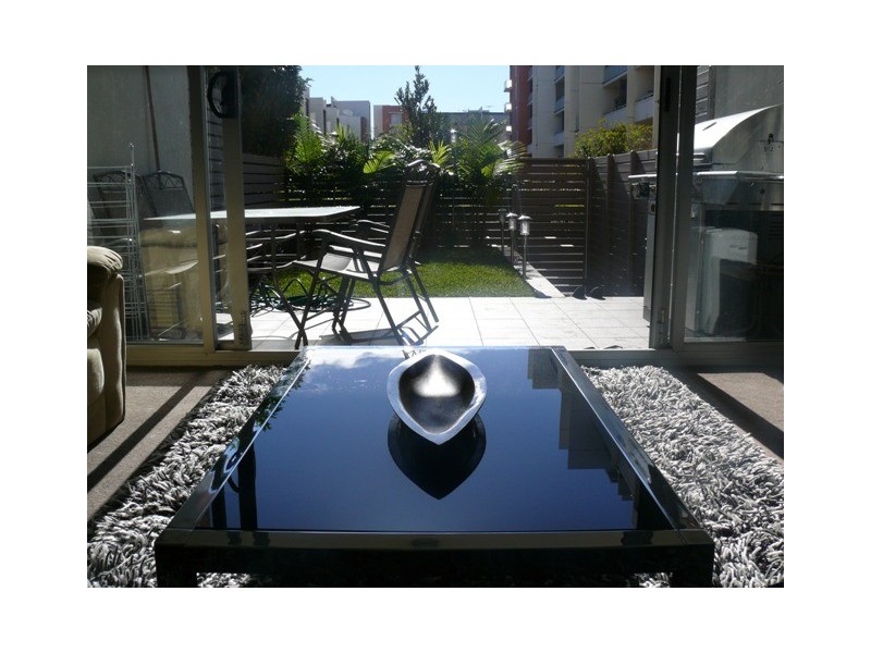 37 Morley Avenue, Rosebery NSW 2018