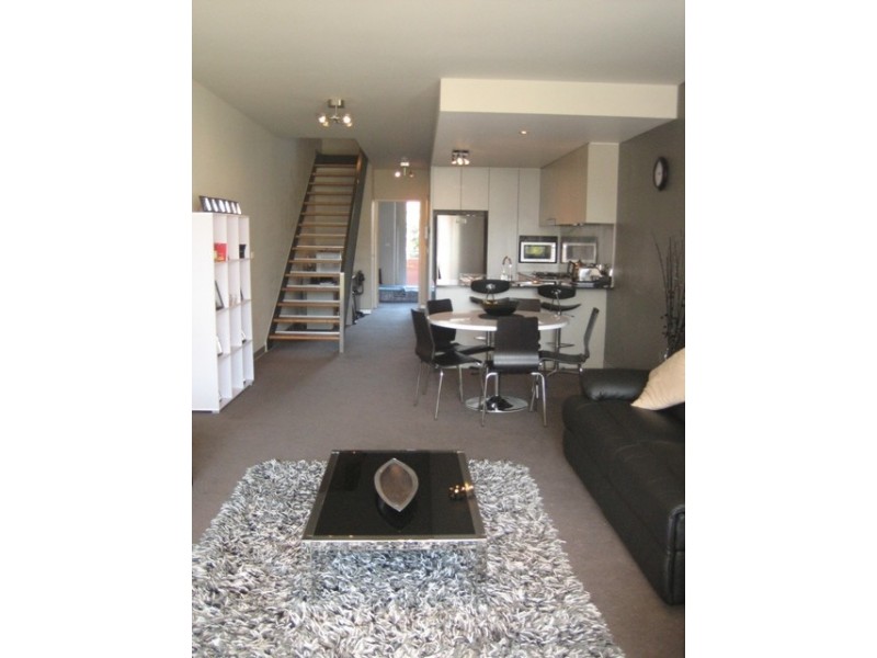 37 Morley Avenue, Rosebery NSW 2018