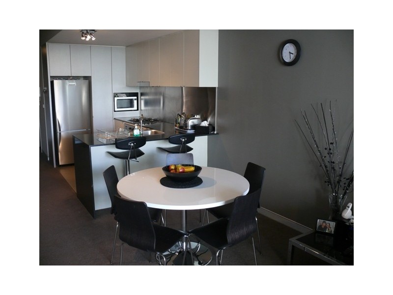 37 Morley Avenue, Rosebery NSW 2018