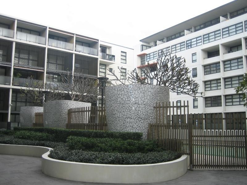 Level 4 C 402/2-6 Mandible Street, Alexandria NSW 2015