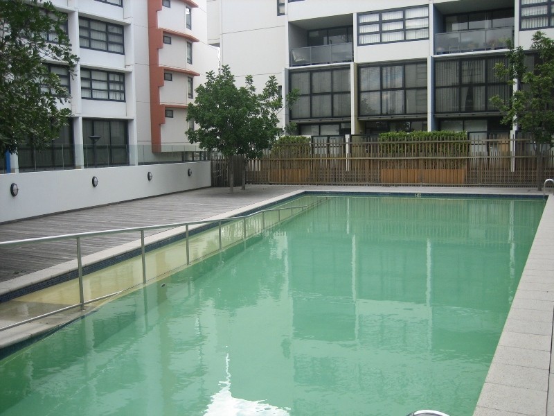 Level 4 C 402/2-6 Mandible Street, Alexandria NSW 2015