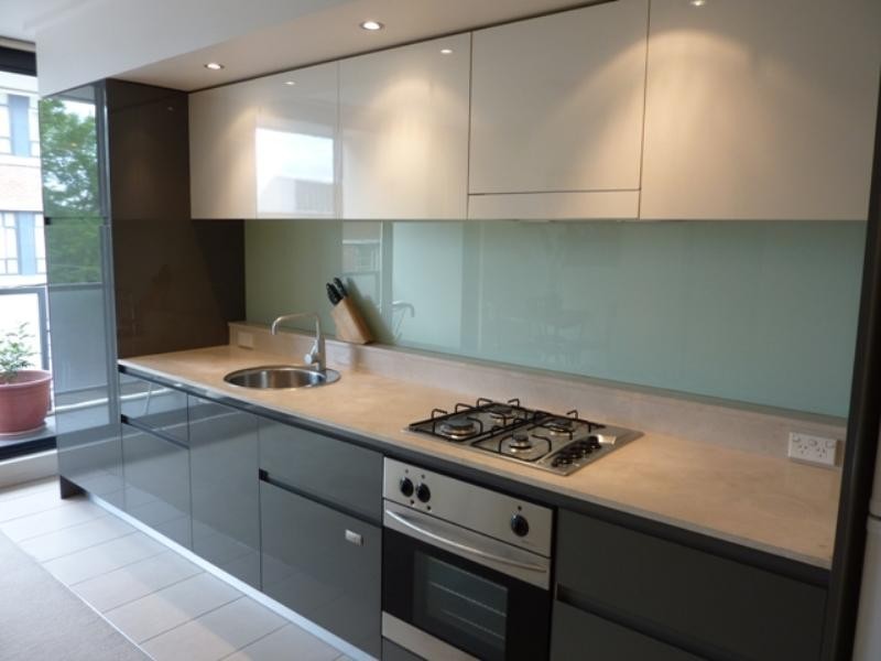 Level 3 C 301 2  Mandible Street crn Wyndham Street, Alexandria NSW 2015