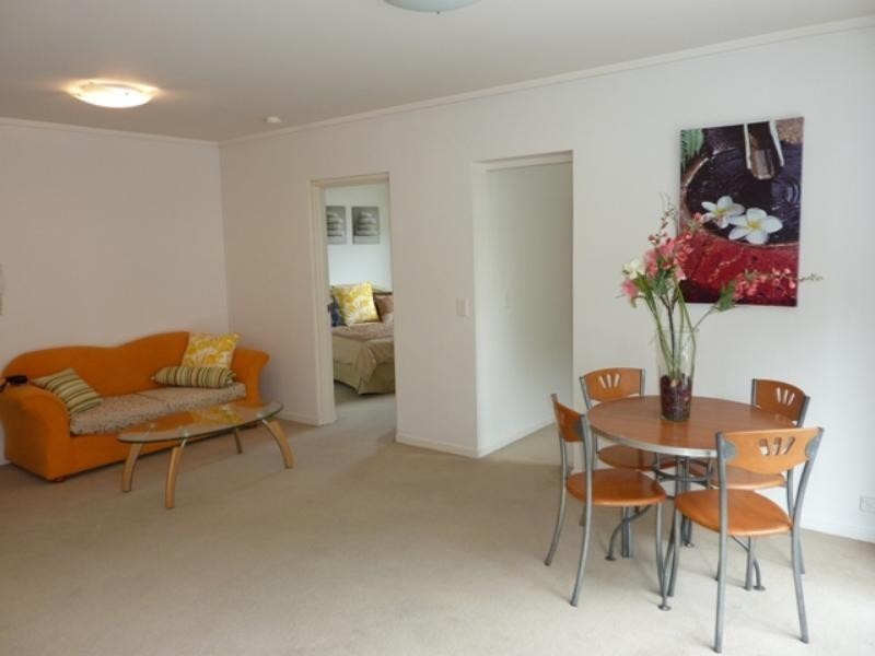 Level 3 C 301 2  Mandible Street crn Wyndham Street, Alexandria NSW 2015