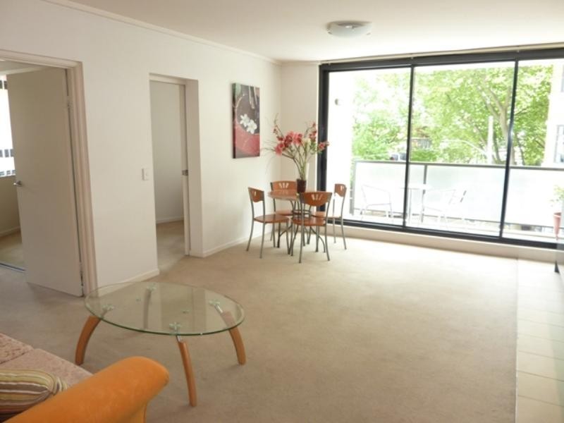 Level 3 C 301 2  Mandible Street crn Wyndham Street, Alexandria NSW 2015