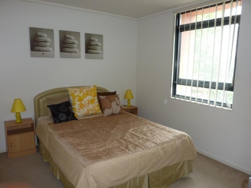 Level 3 C 301 2  Mandible Street crn Wyndham Street, Alexandria NSW 2015